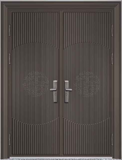 恒中(尊尚系列)2022-21 