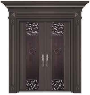 恒中(尊尚系列)2022-27 