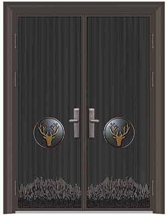 恒中(尊尚系列)2022-18 