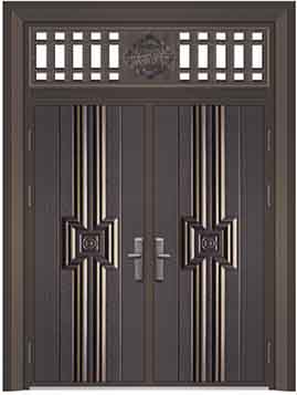 恒中(尊尚系列)2022-28