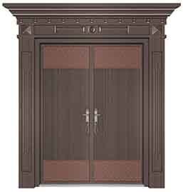 恒中(尊尚系列)2022-12 