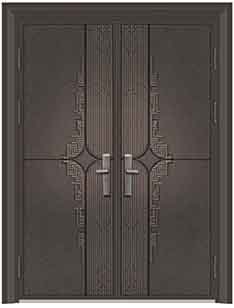 恒中(尊尚系列)2022-17