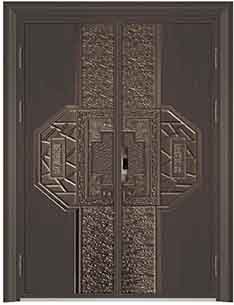 恒中(尊尚系列)2022-15