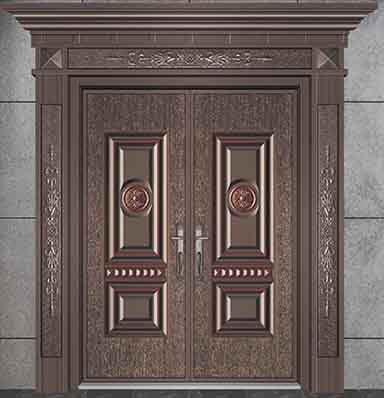 恒中(尊尚系列)2022-9