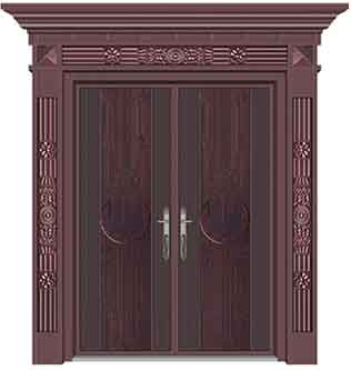 恒中(尊尚系列)2022-26