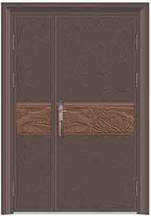 恒中(尊尚系列)2022-31 