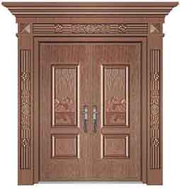 恒中(尊尚系列)2022-10