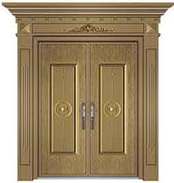 恒中(尊尚系列)2022-11