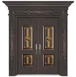 恒中(尊尚系列)2022-5 