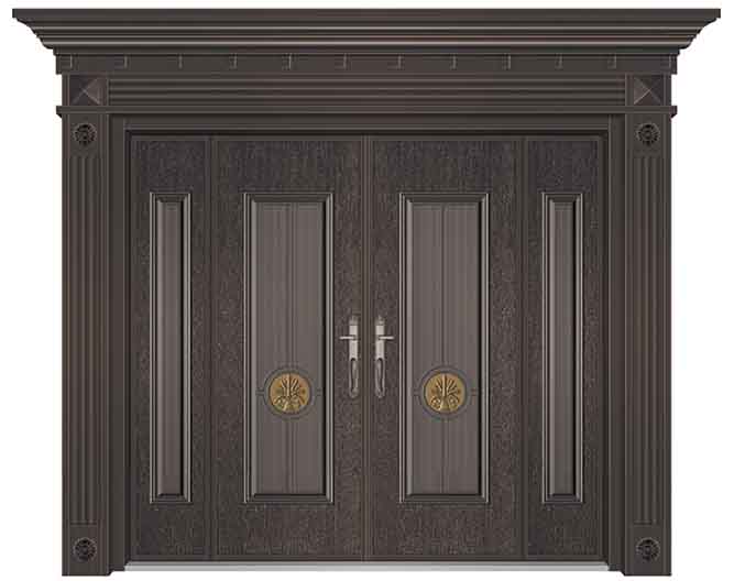 恒中(尊尚系列)2022-22 