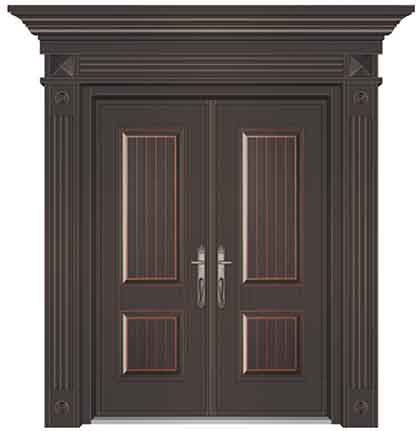 恒中(尊尚系列)2022-43 