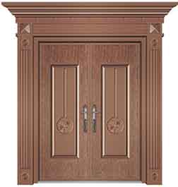 恒中(尊尚系列)2022-13 