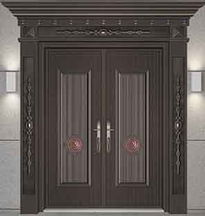 恒中(尊尚系列)2022-16 