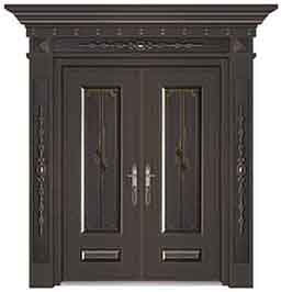 恒中(尊尚系列)2022-7 