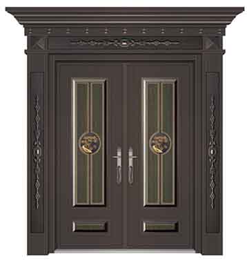 恒中(尊尚系列)2022-4 