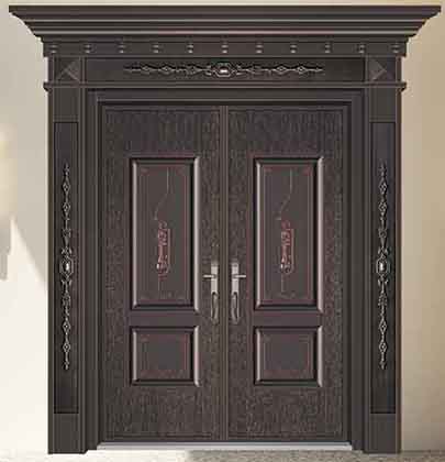 恒中(尊尚系列)2022-8