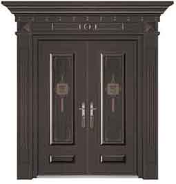 恒中(尊尚系列)2022-6