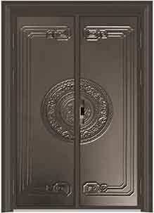 恒中(尊尚系列)2022-14 