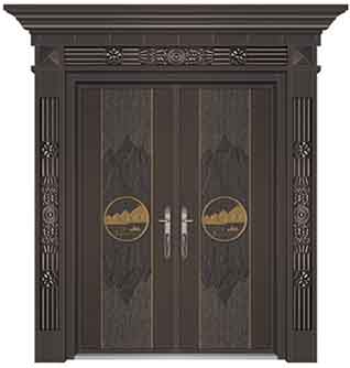 恒中(尊尚系列)2022-23