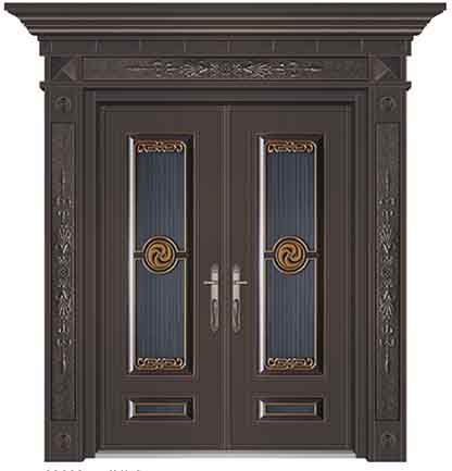 恒中(尊尚系列)2022-42 