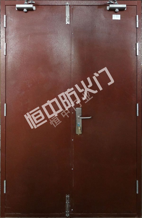 GFM-1523-dk5 A1.00(乙级)-2