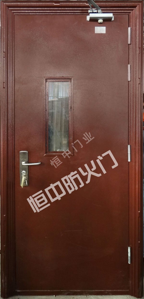 GFM-1023-bdk5 A1.00(乙级)-1