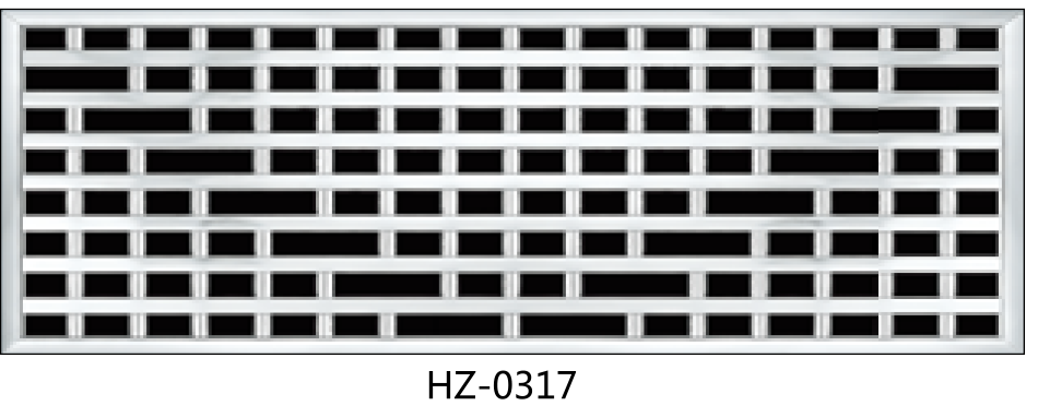 HZ-0317
