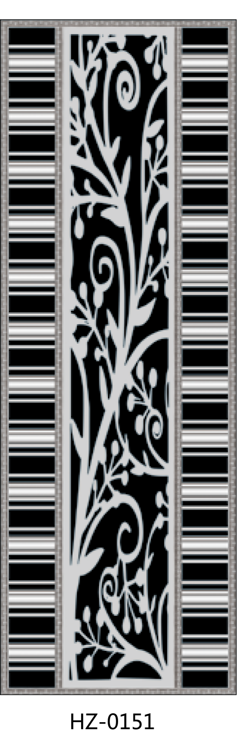 HZ-0151