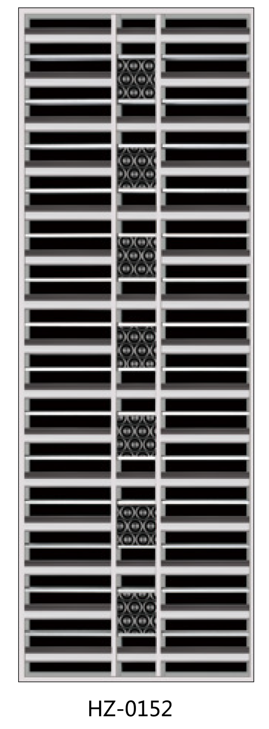 HZ-0152